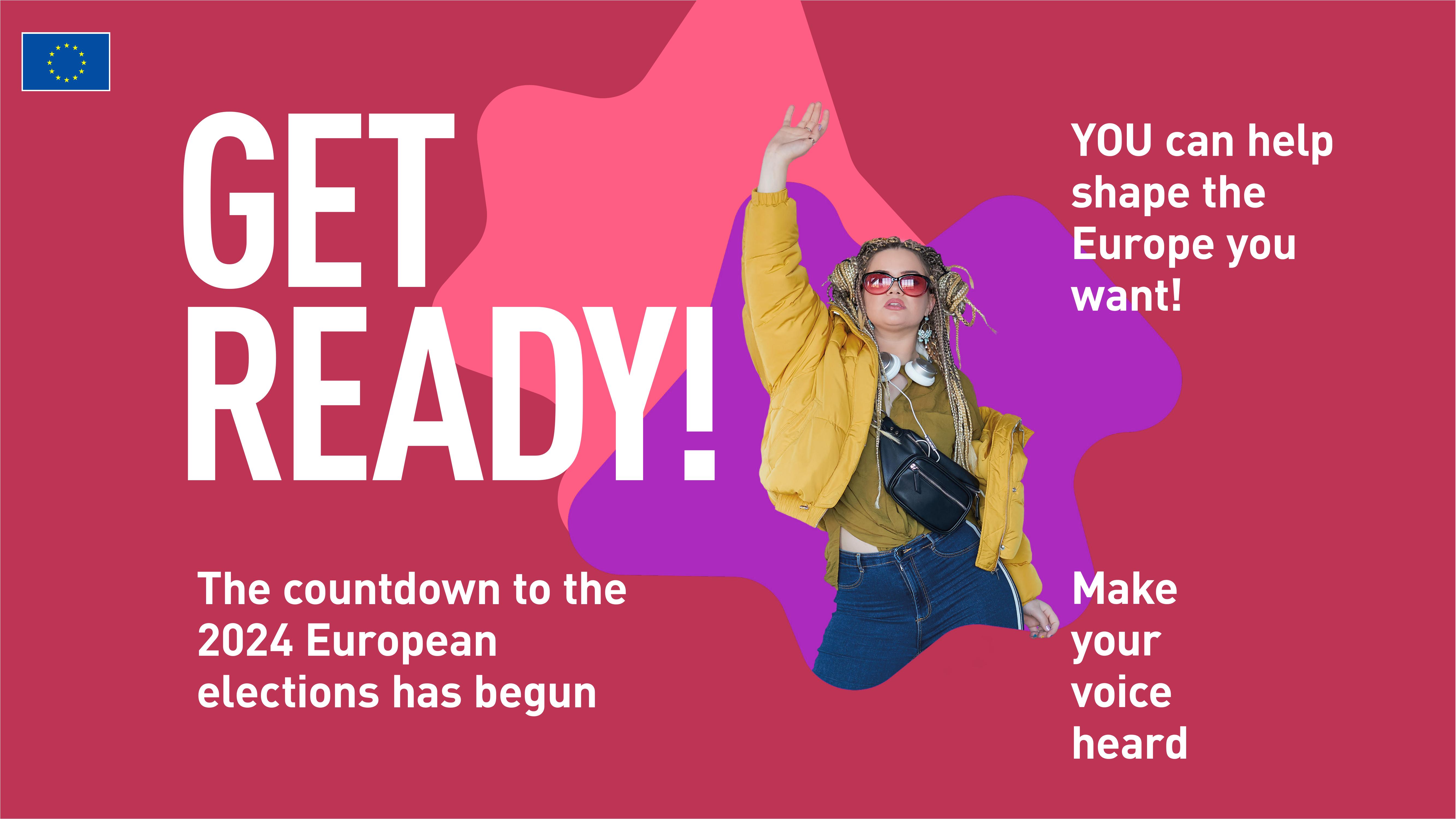 Get ready! the countdown to the 2024 european elections_EN.pdf