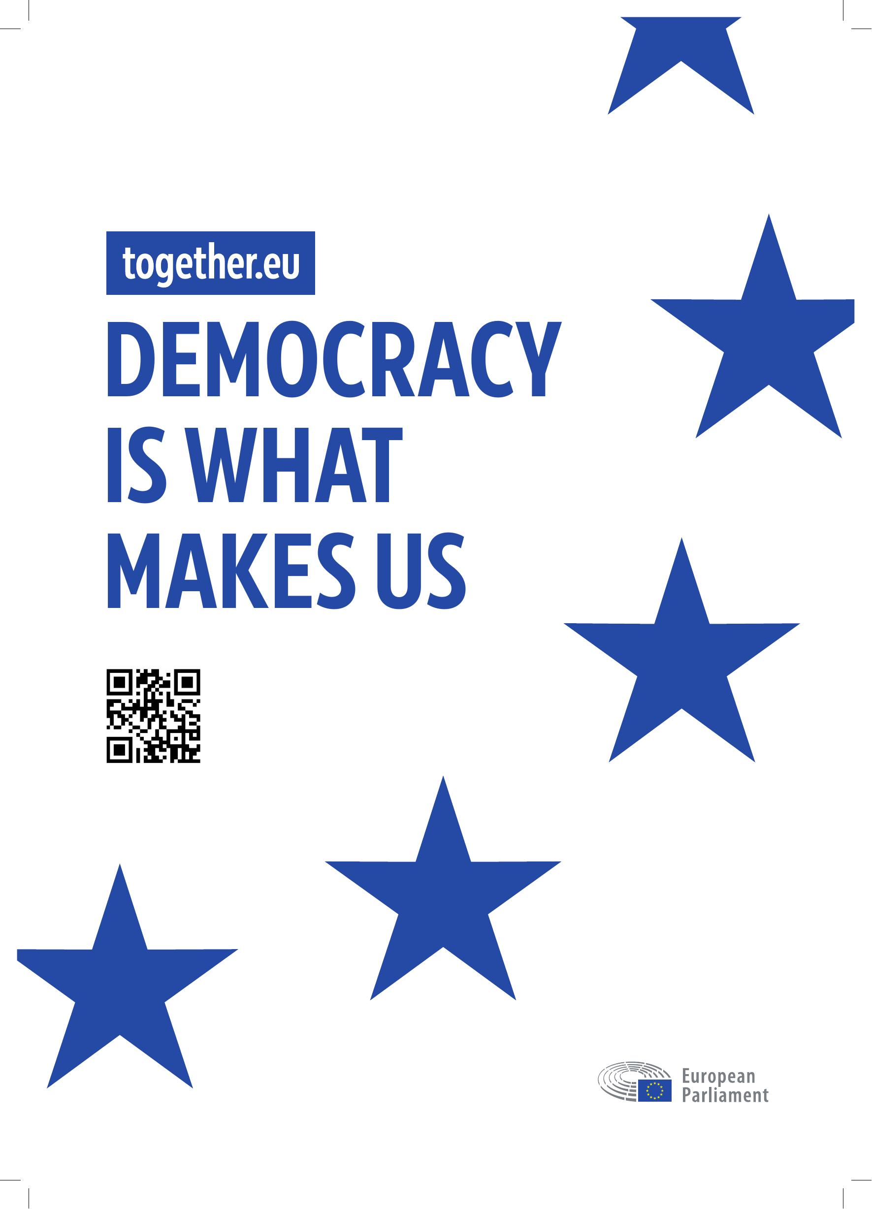 together.eu_Write up_EN.pdf