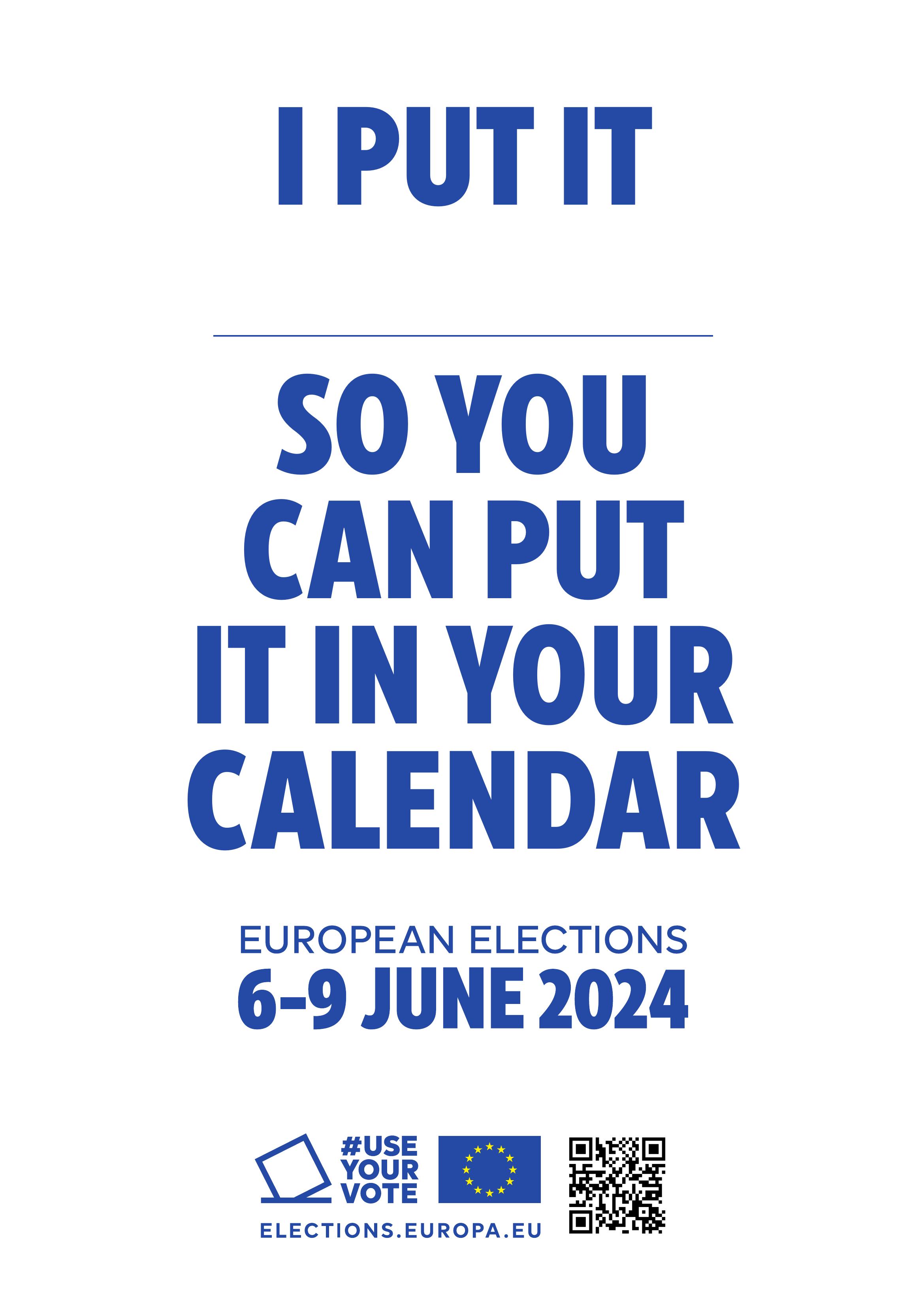 Save the date_poster_A3_EN_6-9.pdf