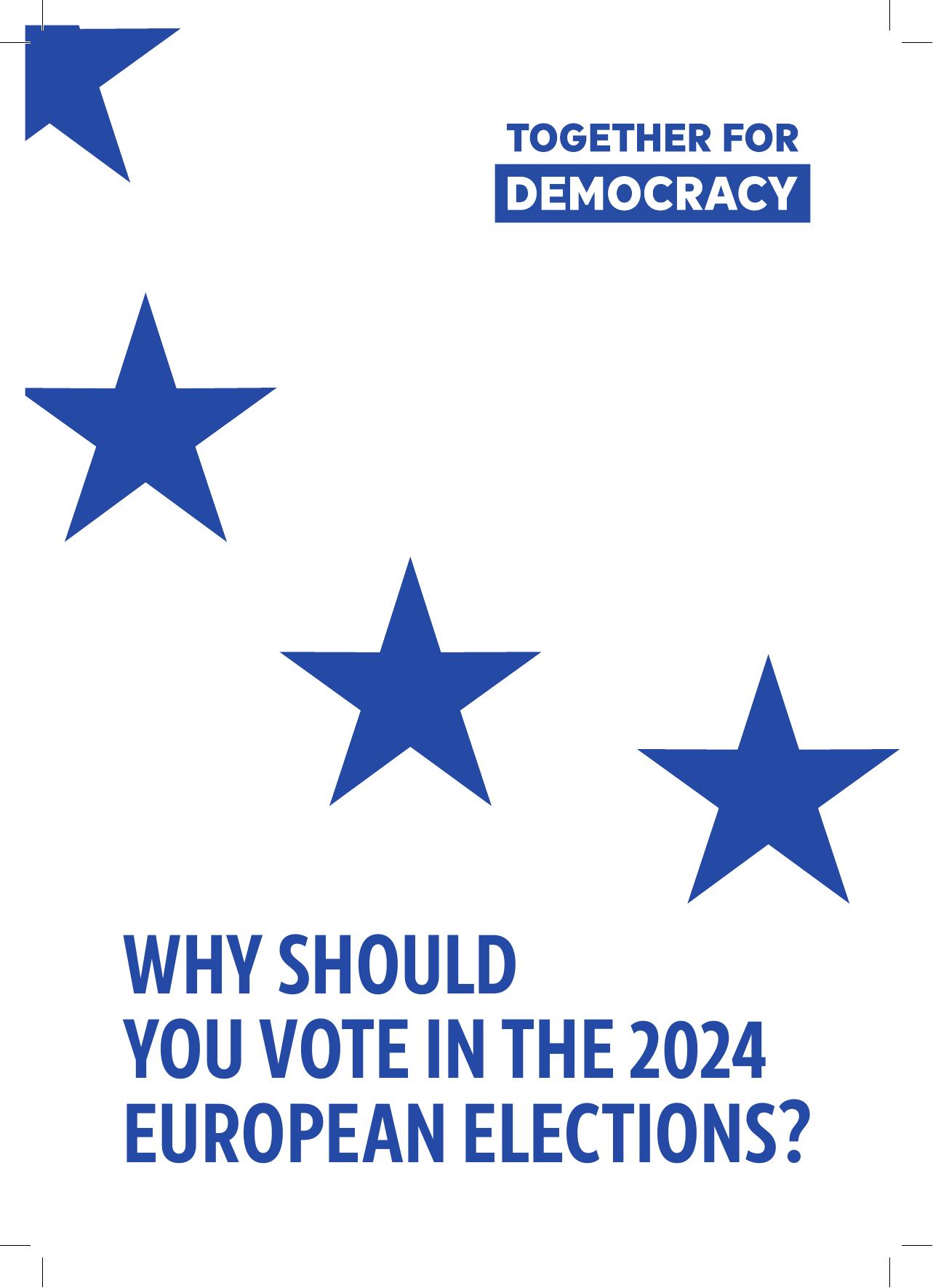 together.eu_Why should you vote in the 2024 European elections_EN.pdf