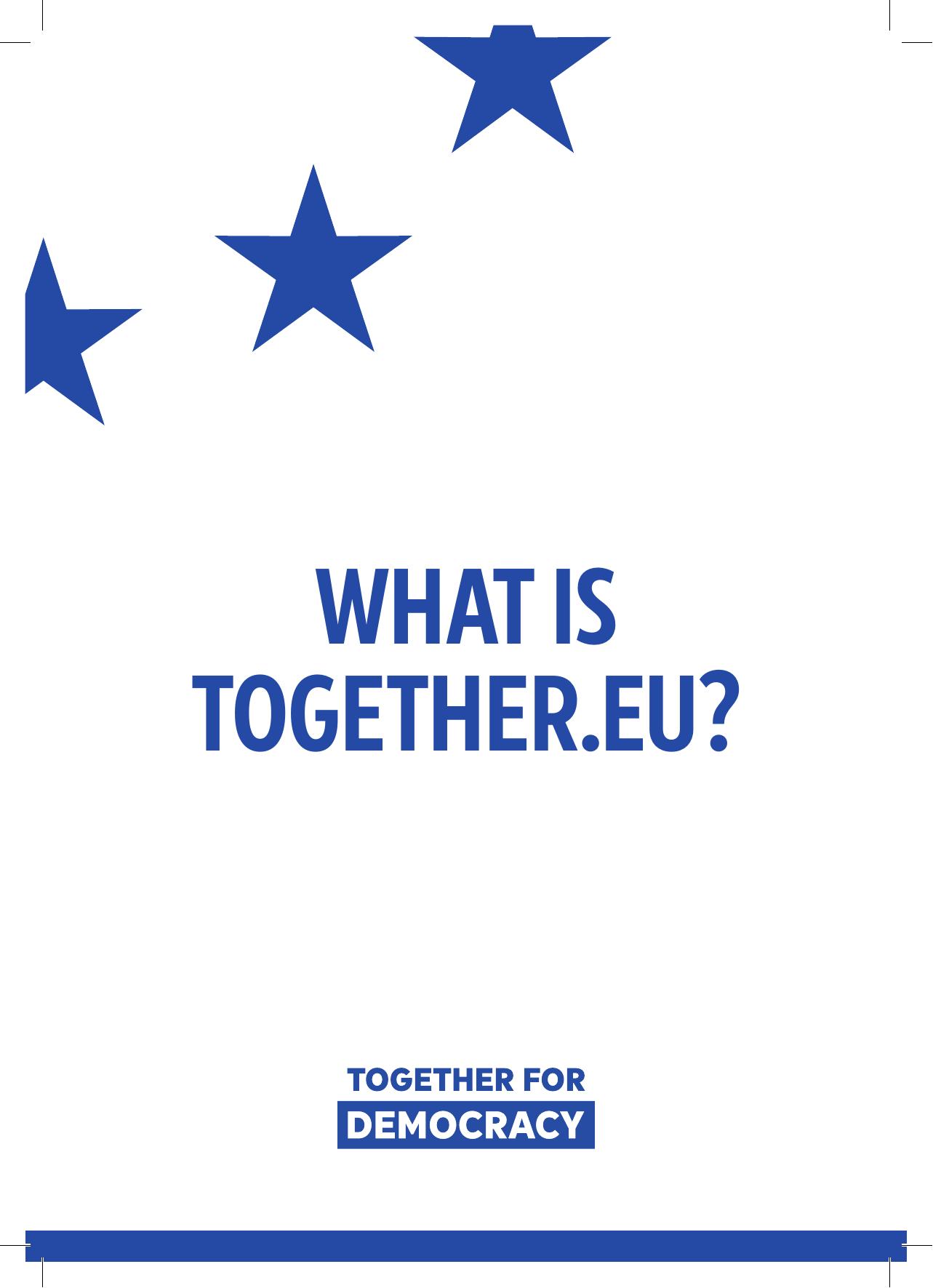 together.eu_What is together.eu_EN.pdf