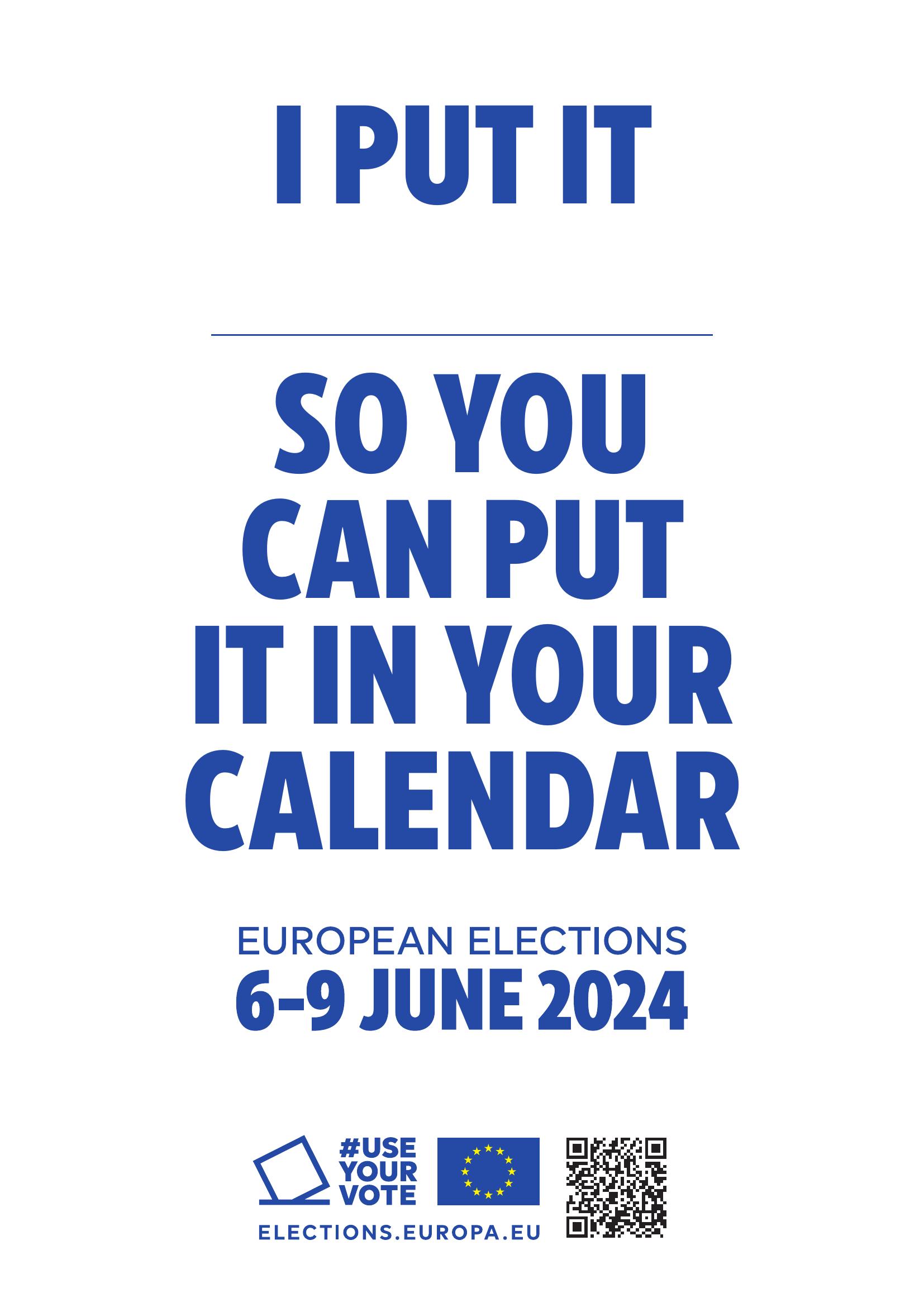 Save the date_poster_A4_EN_6-9.pdf