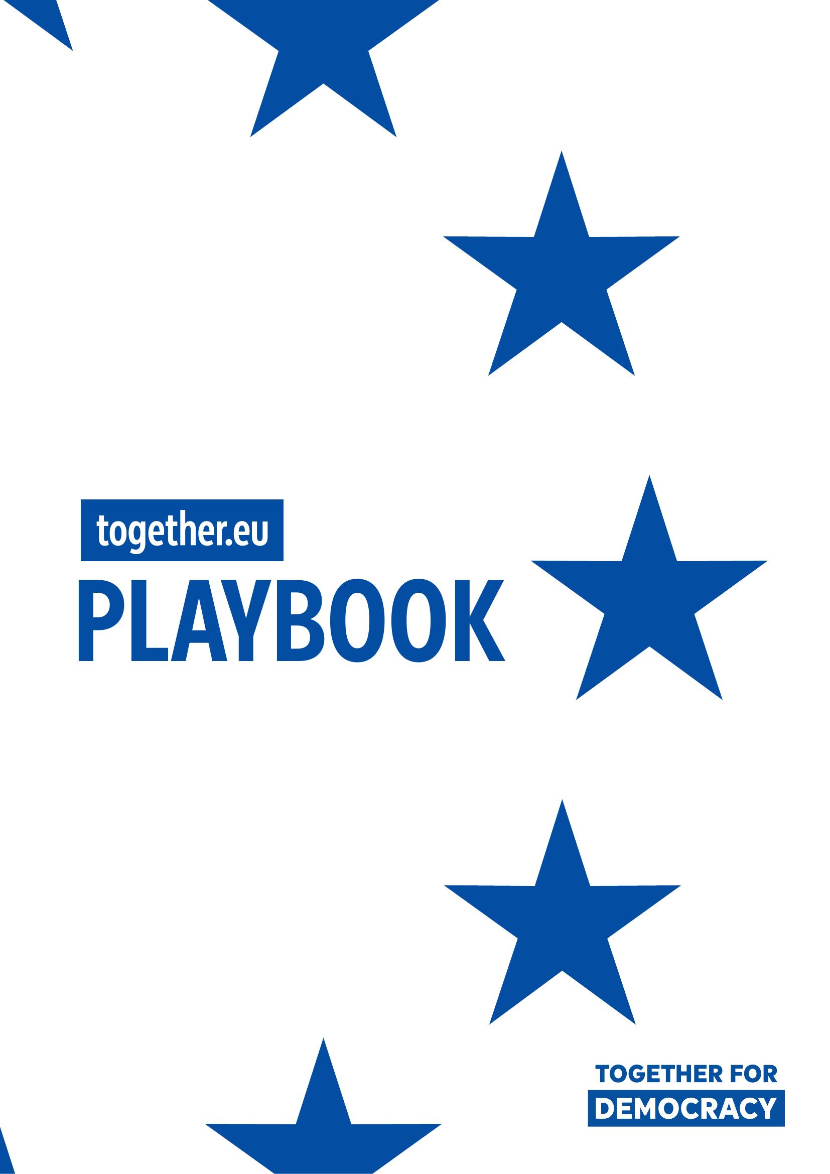 together.eu_Playbook_EN.pdf